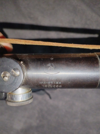 prodam-pu-9130-big-2