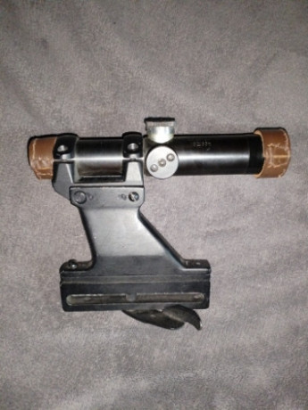 prodam-pu-9130-big-0