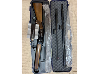 Pegasus продам