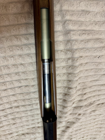 pegasus-prodam-big-4