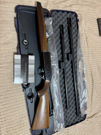 pegasus-prodam-big-2