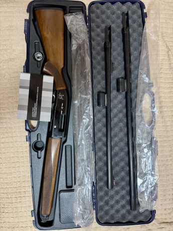 pegasus-prodam-big-0