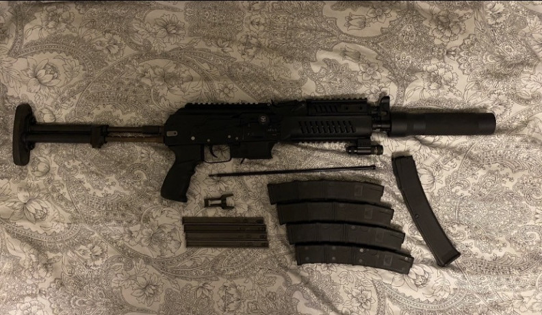 karabin-saiga-9-isp02-cal9x19-big-0