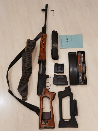 karabin-tigr-5-sb-01-kal-762x54-big-1