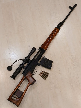 karabin-tigr-5-sb-01-kal-762x54-big-0