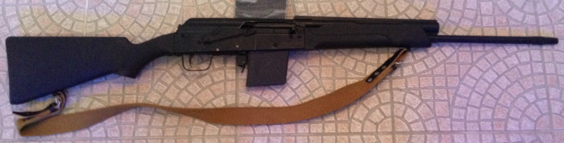karabin-saiga-k-410-novyi-big-0