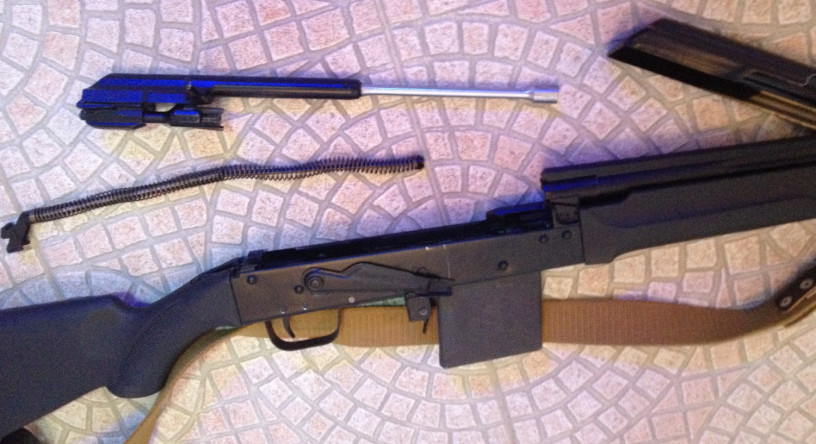 karabin-saiga-k-410-novyi-big-2