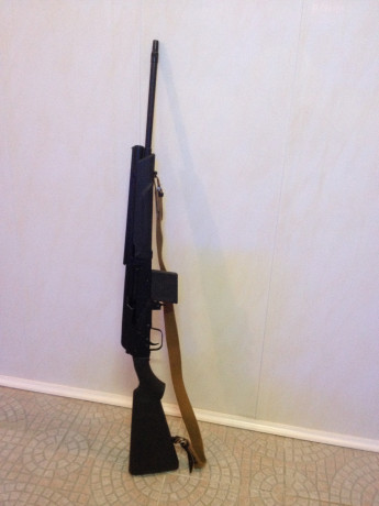 karabin-saiga-k-410-novyi-big-1