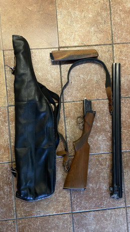 iz-27-vertikalka-big-2