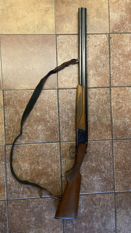 iz-27-vertikalka-big-0