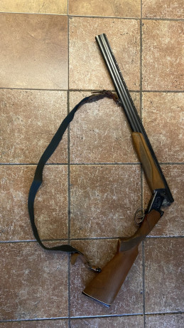 iz-27-vertikalka-big-1