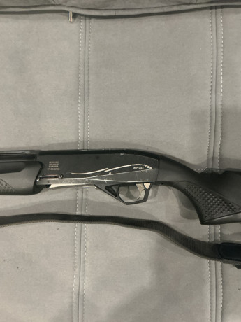 ruze-mr-155-1276-plastik-pokrytie-nrc-duracoat-rusic-kalibr-12x76-big-2