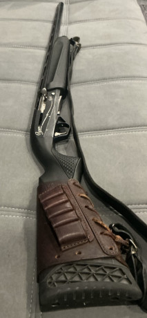 ruze-mr-155-1276-plastik-pokrytie-nrc-duracoat-rusic-kalibr-12x76-big-0