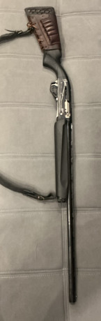 ruze-mr-155-1276-plastik-pokrytie-nrc-duracoat-rusic-kalibr-12x76-big-4