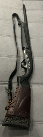 ruze-mr-155-1276-plastik-pokrytie-nrc-duracoat-rusic-kalibr-12x76-big-1