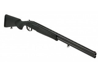 Продам МР 27ЕМ калибр 12х76