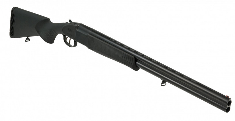 prodam-mr-27em-kalibr-12x76-big-0