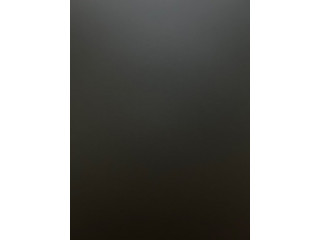 Продам карабин 20/70