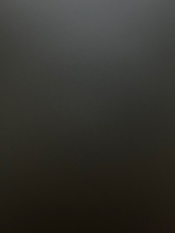 prodam-karabin-2070-big-0