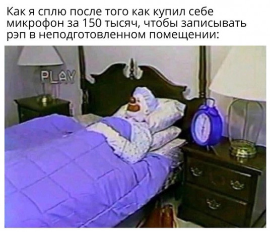 ruze-testovoe-2245-big-0