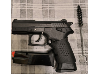 В продаже GP T11F