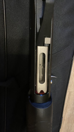 prodam-ruze-baikal-mr-155-big-3