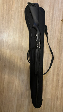 prodam-ruze-baikal-mr-155-big-2