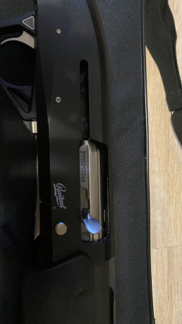 prodam-ruze-baikal-mr-155-big-0