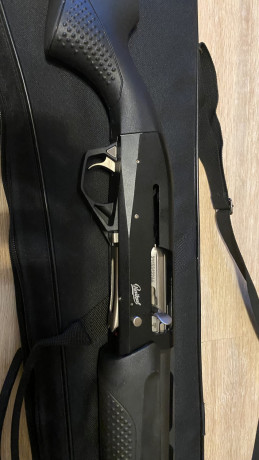 prodam-ruze-baikal-mr-155-big-1