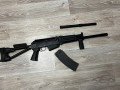 saiga-12kisp0301276-small-0