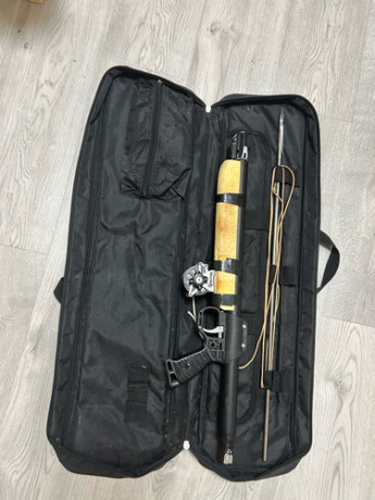 ruze-dlia-podvodnoi-oxoty-osa-600-big-1