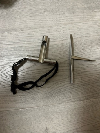 ruze-dlia-podvodnoi-oxoty-osa-600-big-5