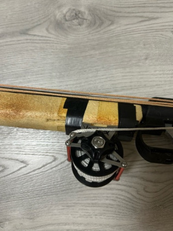 ruze-dlia-podvodnoi-oxoty-osa-600-big-3