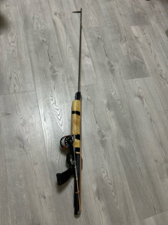 ruze-dlia-podvodnoi-oxoty-osa-600-big-4