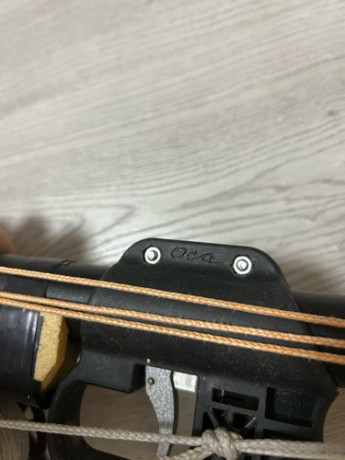 ruze-dlia-podvodnoi-oxoty-osa-600-big-2