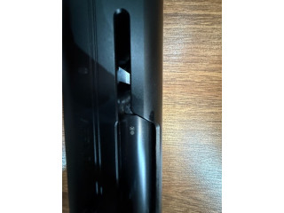 Продам охотничье ружье franchi affinity