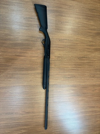 prodam-oxotnice-ruze-franchi-affinity-big-2