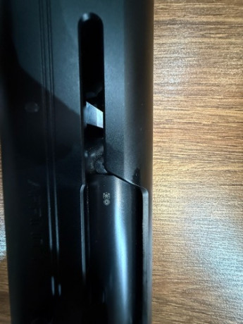 prodam-oxotnice-ruze-franchi-affinity-big-0