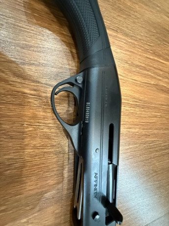 prodam-oxotnice-ruze-franchi-affinity-big-3