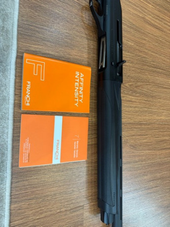 prodam-oxotnice-ruze-franchi-affinity-big-1