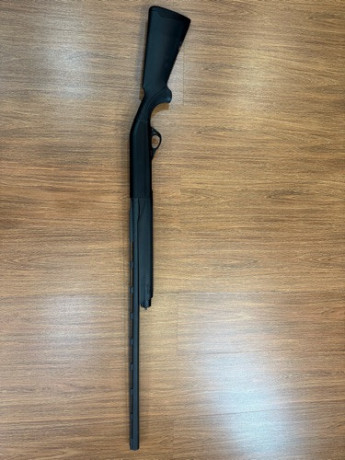 prodam-oxotnice-ruze-franchi-affinity-big-6