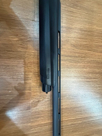 prodam-oxotnice-ruze-franchi-affinity-big-4