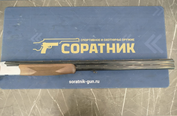 cz-usa-mallard-big-3