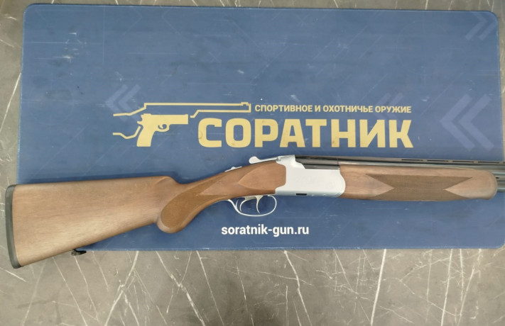 cz-usa-mallard-big-2