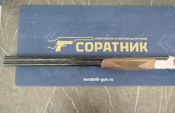 cz-usa-mallard-big-5