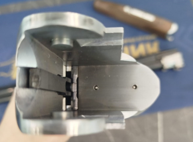 cz-usa-mallard-big-0