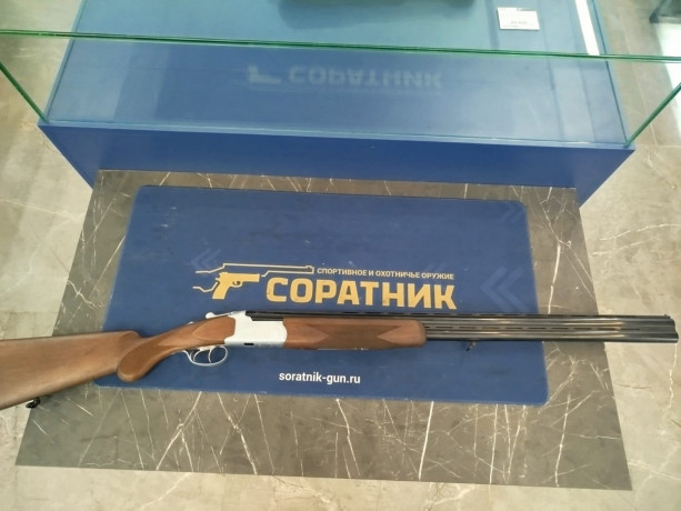 cz-usa-mallard-big-1