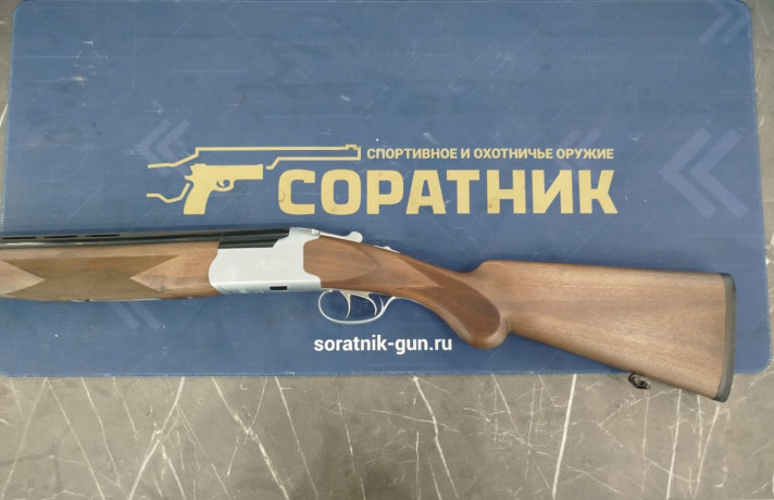 cz-usa-mallard-big-4