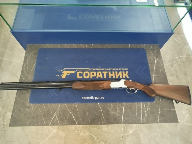 cz-usa-mallard-big-7