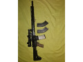 orsis-ar15j-small-0